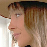 Romina Italy Desnuda