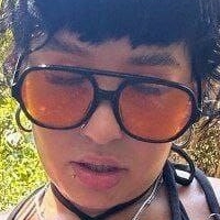 rominamarcos Desnuda