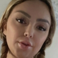 Rosanna Cecconi Desnuda