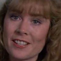 Roxanne Hart Desnuda