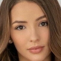 Ruby Dawnn Desnuda