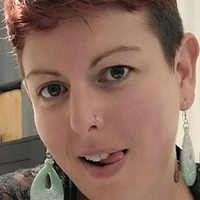 ruby_von_breizh Desnuda