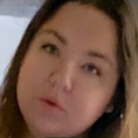 russiangodess2 Desnuda