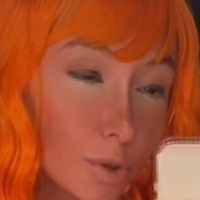 rynn_peaches Desnuda