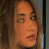 s0fiiaaa01 Desnuda