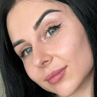 sabrina_choco Desnuda