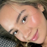 sabrinasweeney Desnuda