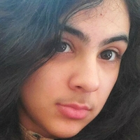 Saccharine Sammie Desnuda