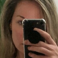 Sadie O’Shea Desnuda