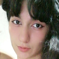 sadlynuwu Desnuda