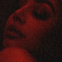 Sagittariorist Desnuda