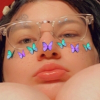 sagittariusshawty Desnuda