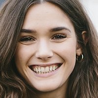 Sai Bennett Desnuda