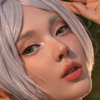 Sai Westwood / Misaki Sai - SOCIAL MEDIA THREAD Desnuda