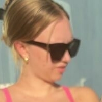 saigeleander Desnuda