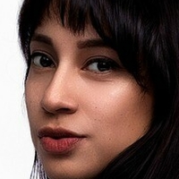 Salina Barajas Desnuda