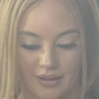 Sally_Villagomez Desnuda