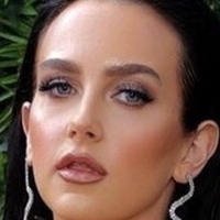 samanthalong Desnuda