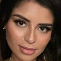 Samira Valentina Desnuda