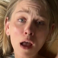 sammmnextdoorsecret Desnuda