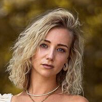 Sandra Amalia Desnuda