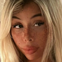 sandratrengiafree Desnuda