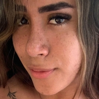 Sara Cano Desnuda