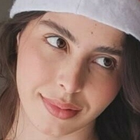 Sara Nunes Desnuda