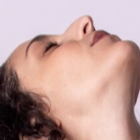 Sara P Desnuda