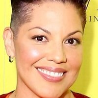 Sara Ramirez Desnuda