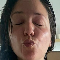 sara_sweetgirl25 Desnuda