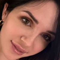 Sarah Hillsxxx Desnuda