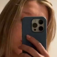 Sarah Lorbeer Desnuda