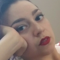 Sarah The Rebel Desnuda