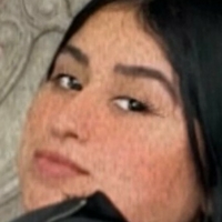 Sarahi Guzman Desnuda