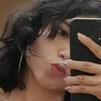 Sarai contreras Desnuda