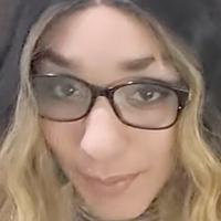 Sasha Wood Desnuda