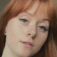 satansclowncar Desnuda