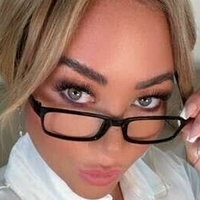 Satin & Silk Desnuda