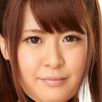 Satomi Nagase Desnuda