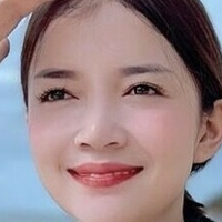 Sawaros Sonthong Desnuda