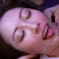 Sayuri Hayama Desnuda