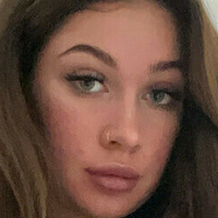 Sbodysxph Desnuda