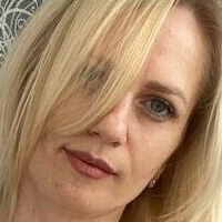 scaarrlleett Desnuda