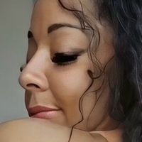 Scarletspyderqueen Desnuda