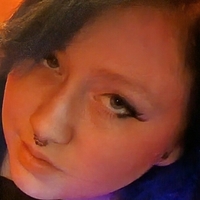 scarlettkcup Desnuda