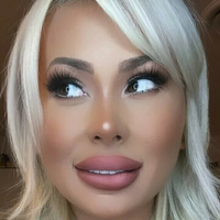 scarlettxletter Desnuda