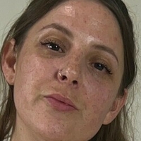 scorpio.spicee Desnuda