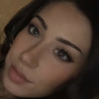 screamformepoe Desnuda