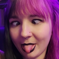 seamripper92 Desnuda